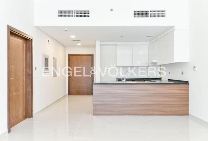 89206402 - Property Main Image