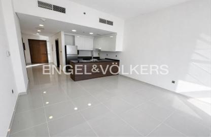 Apartment - 1 Bedroom - 2 Bathrooms for sale in Jasmine B - Jasmine - Damac Hills - Dubai