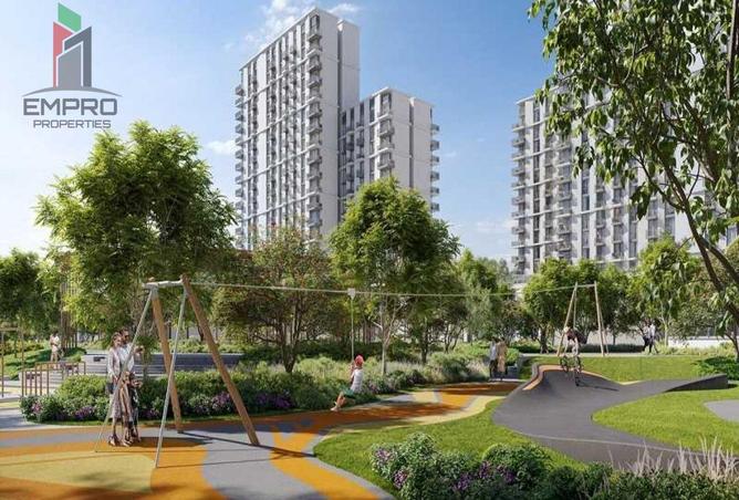 80253455 - Property Image 3