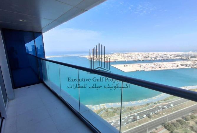 16067029 - الصورة الرئيسية للعقار