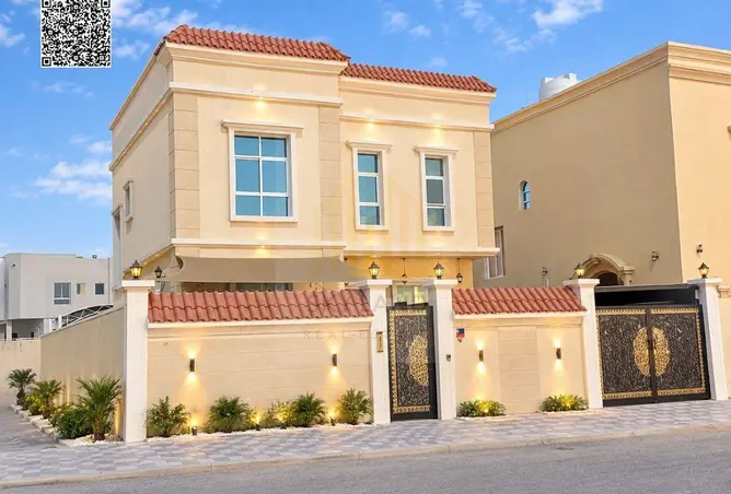 155064108 - Property Image 3