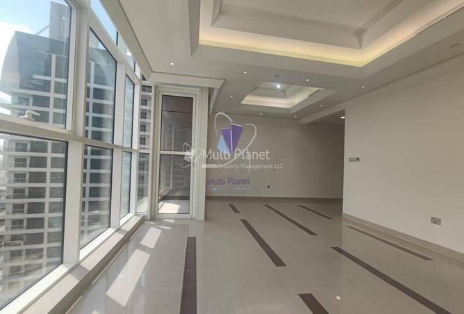 71505801 - صورة العقار 3