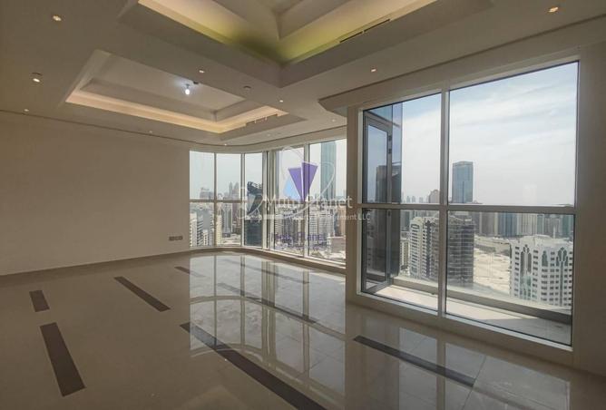 71505801 - صورة العقار 2