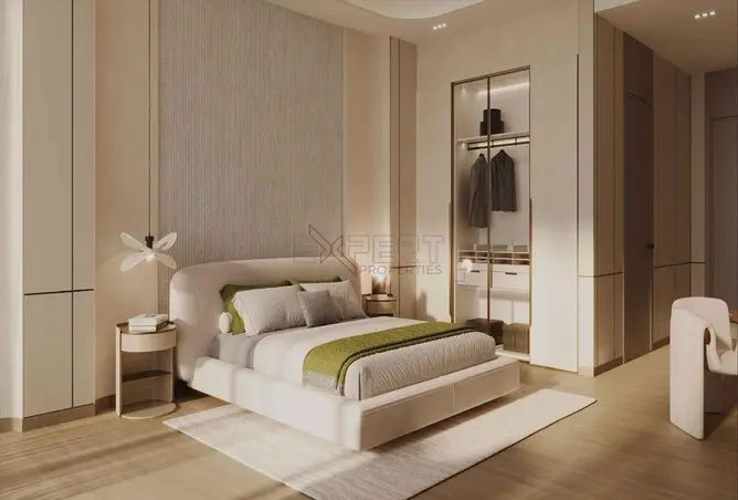 156904808 - Property Image 3