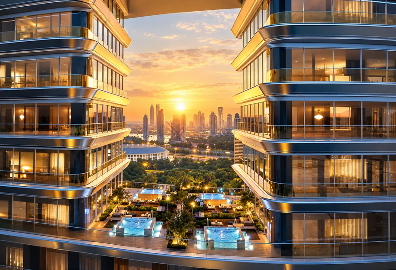 156904808 - Property Main Image