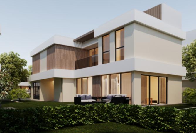 15996898 - Property Main Image