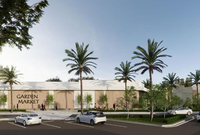 15996898 - Property Image 3