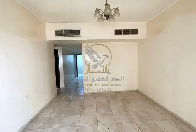 154616297 - Property Image 3