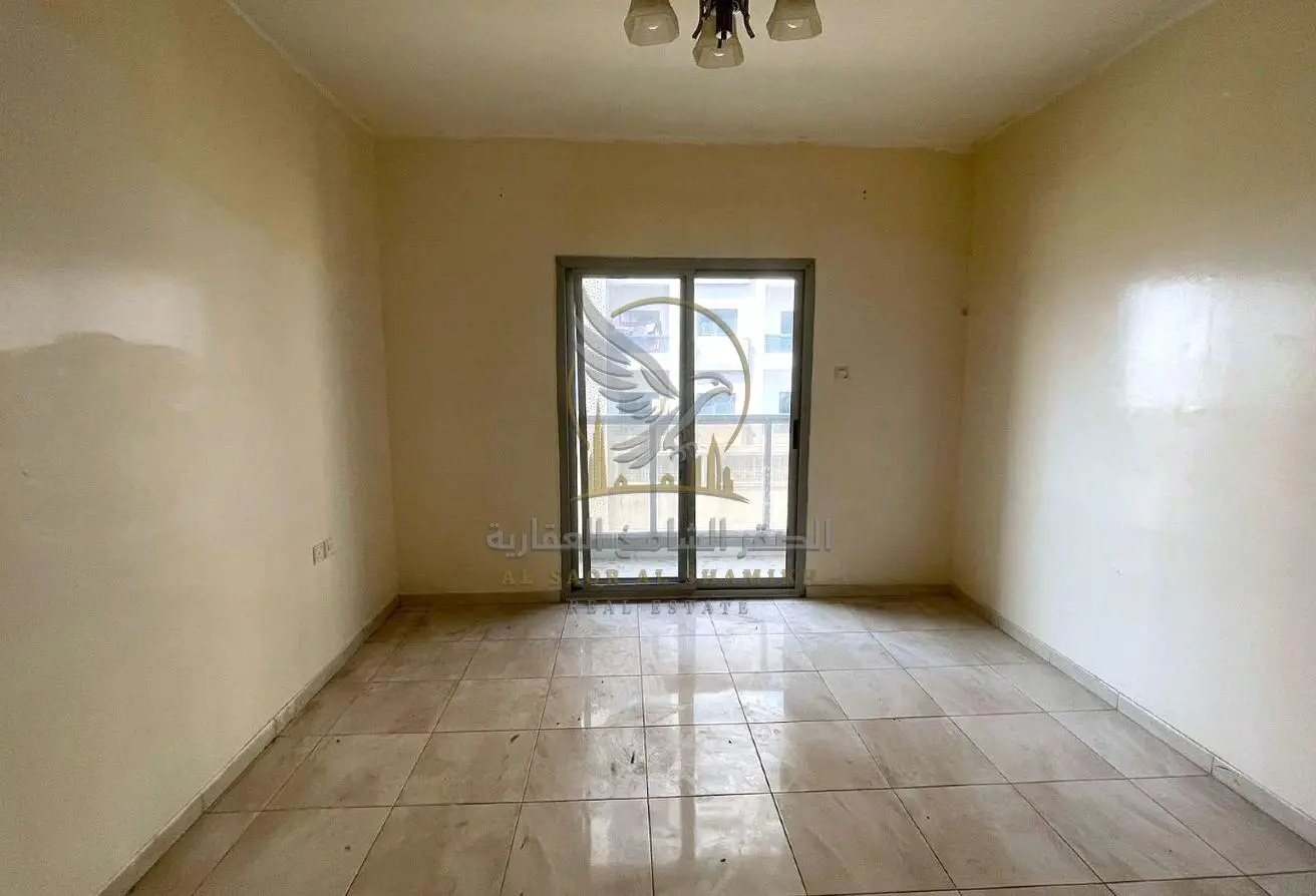 154616297 - Property Main Image