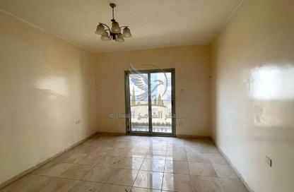Apartment - 2 - 2 for rent in Al Rashidiya Towers - Al Rashidiya - Ajman Downtown - Ajman Apartment - 2 - 2 for rent in Al Rashidiya Towers - Al Rashidiya - Ajman Downtown - Ajman