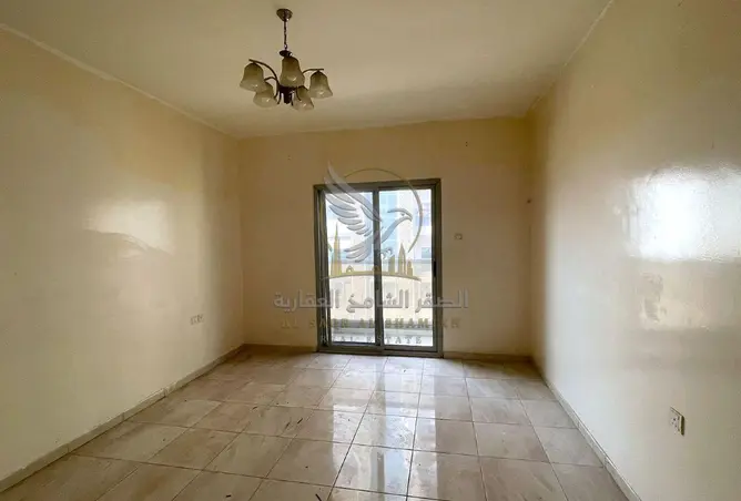 154616297 - Property Image 2
