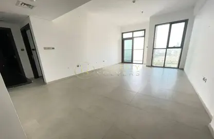 شقة - غرفة نوم - 2 حمامات للبيع في ساوث ريزيدنسز - الضاحية 13 - قرية جميرا الدائرية - دبي