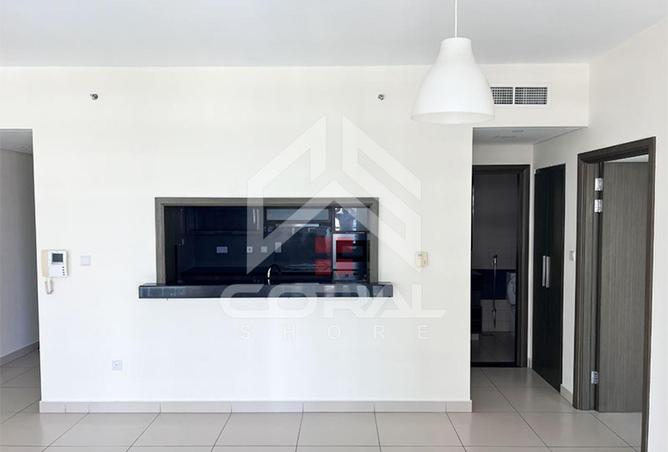 56135487 - صورة العقار 2