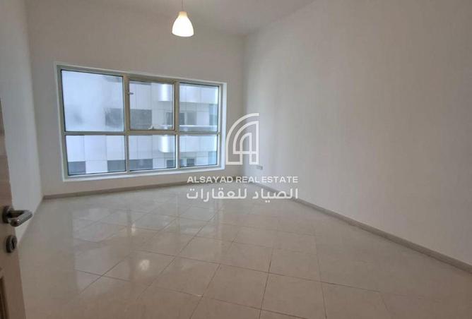 16277564 - صورة العقار 2