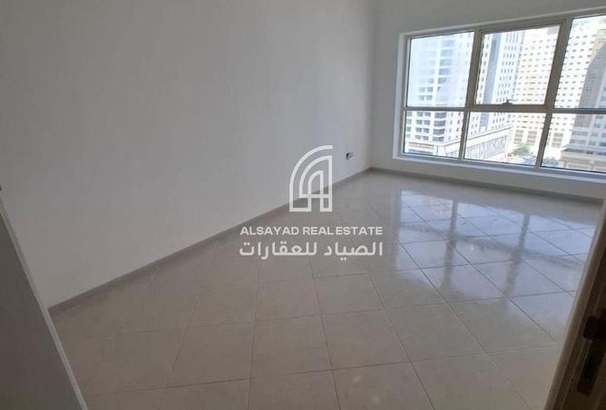 16277564 - صورة العقار 3