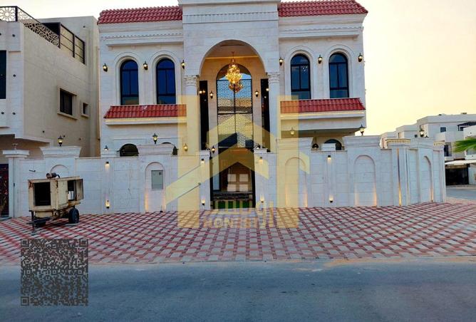 72720282 - Property Image 3