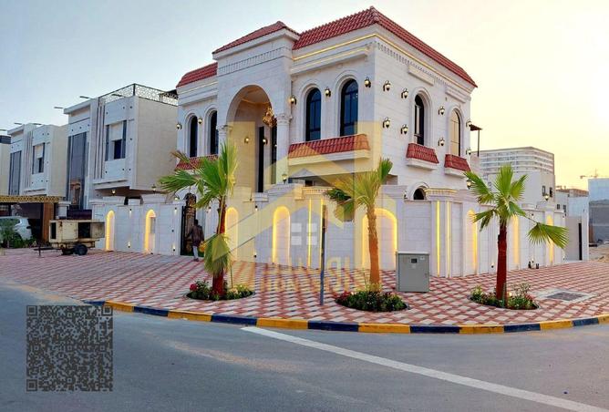 72720282 - Property Image 2