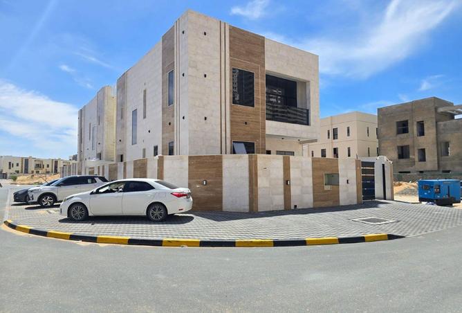 78186142 - صورة العقار 2