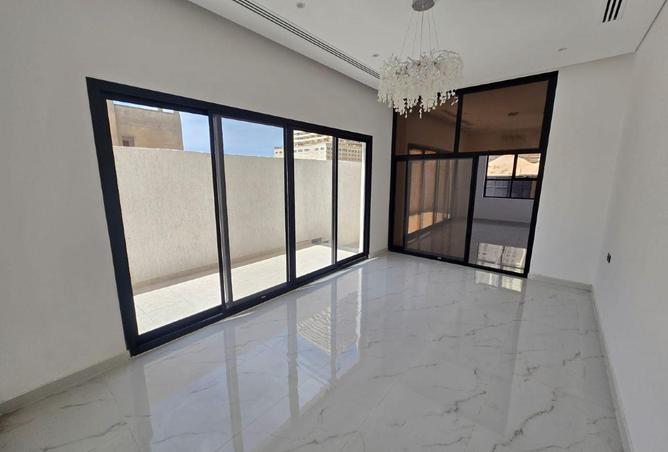 78186142 - صورة العقار 3