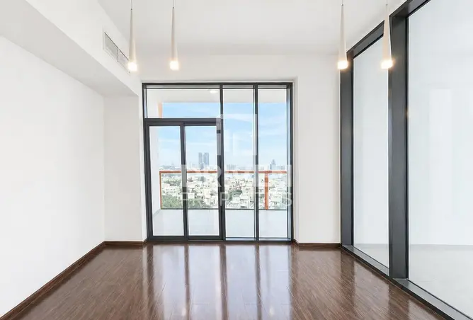 154610623 - Property Image 3