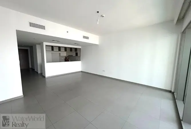 130203271 - Property Image 2