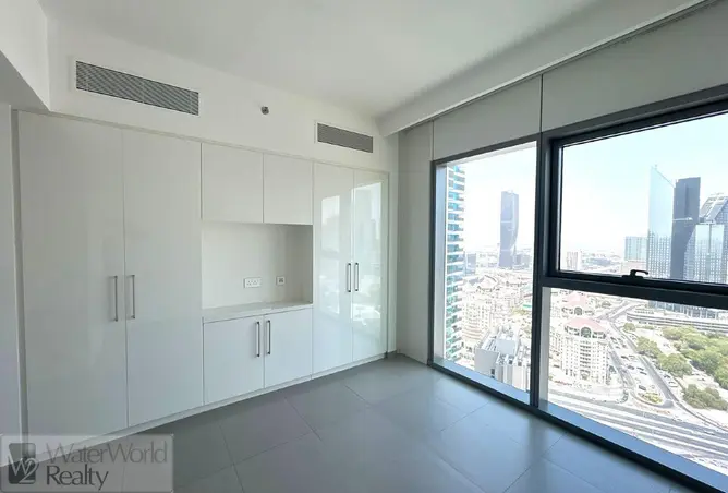 130203271 - Property Image 3