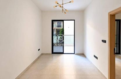 شقة - 1 - 2 للايجار في بن غاطي روز - منطقة 15 - قرية جميرا الدائرية - دبي شقة - 1 - 2 للايجار في بن غاطي روز - منطقة 15 - قرية جميرا الدائرية - دبي