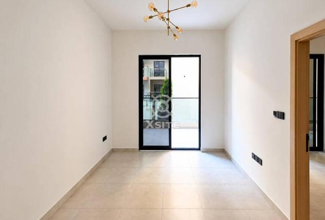 142376828 - Property Image 2