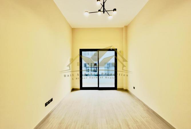 107760510 - Property Image 3
