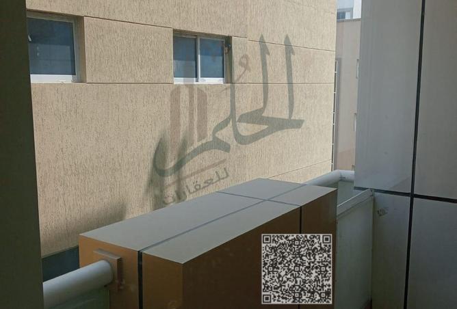 138789099 - صورة العقار 2