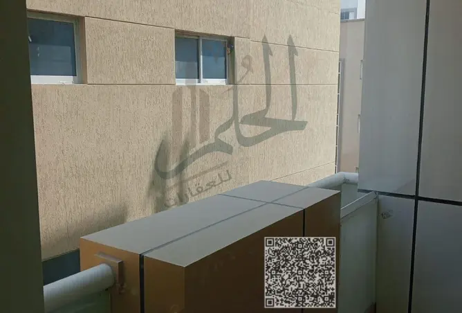 138789099 - Property Image 2