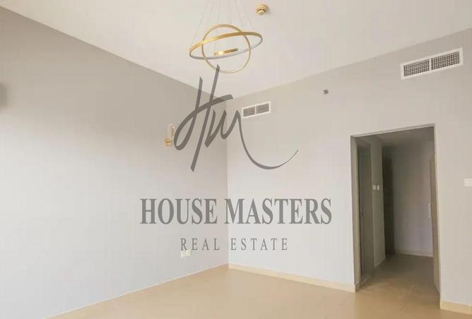 82387304 - صورة العقار 3