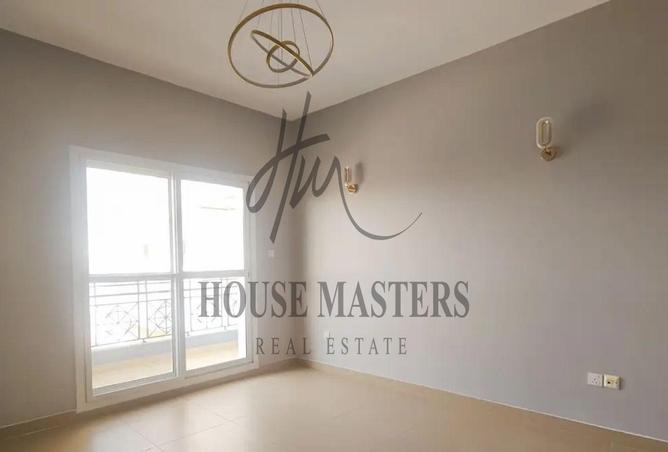 82387304 - صورة العقار 2