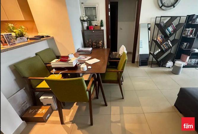 16110589 - صورة العقار 3