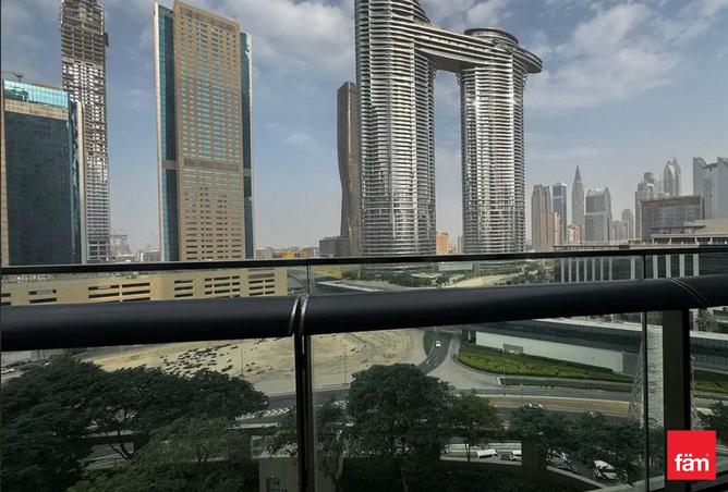 16110589 - الصورة الرئيسية للعقار