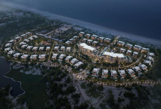 74245889 - Property Image 2