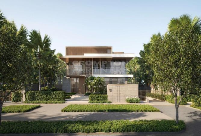 74245889 - Property Main Image