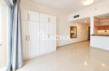 Apartment - Studio - 1 for sale in Manchester Tower - Dubai Marina - Dubai
