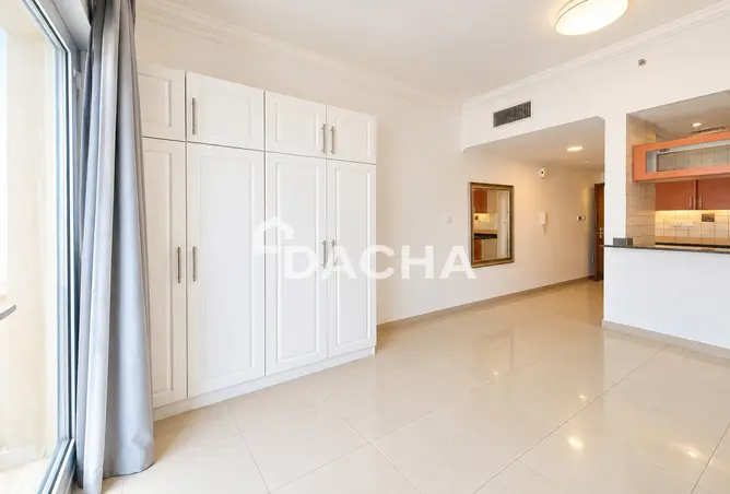 149537664 - Property Image 3