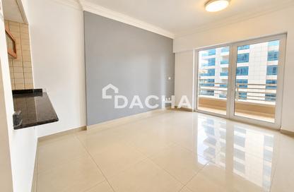 Apartment - Studio - 1 for sale in Manchester Tower - Dubai Marina - Dubai