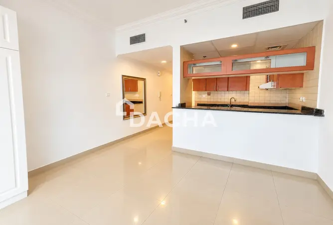 149537664 - Property Image 2