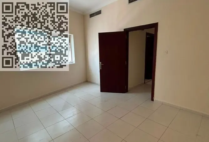 108183706 - صورة العقار 3