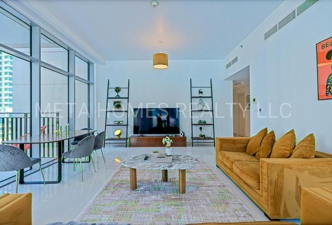 71501042 - Property Image 2