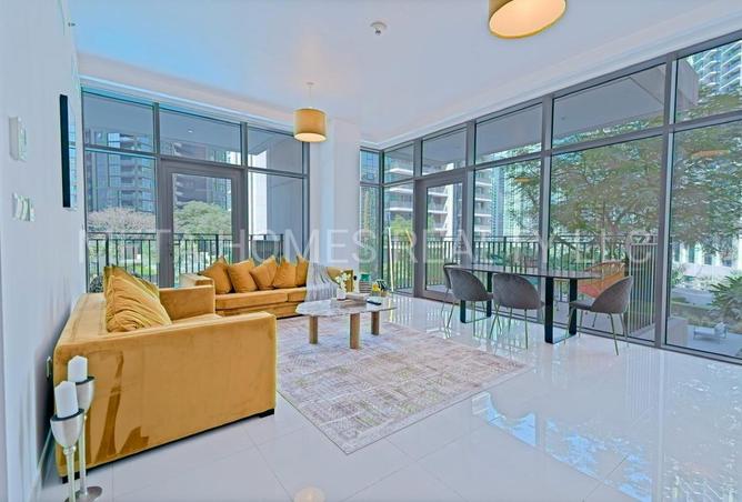 71501042 - Property Image 3