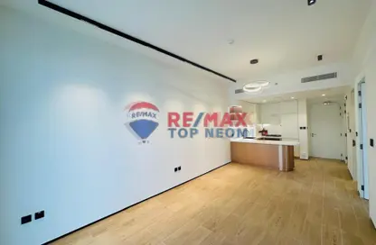 Apartment - 1 Bedroom - 2 Bathrooms for rent in Rise Residences - District 16 - Jumeirah Village Circle - Dubai
