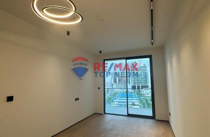 Apartment - 1 Bedroom - 2 Bathrooms for rent in Rise Residences - District 16 - Jumeirah Village Circle - Dubai