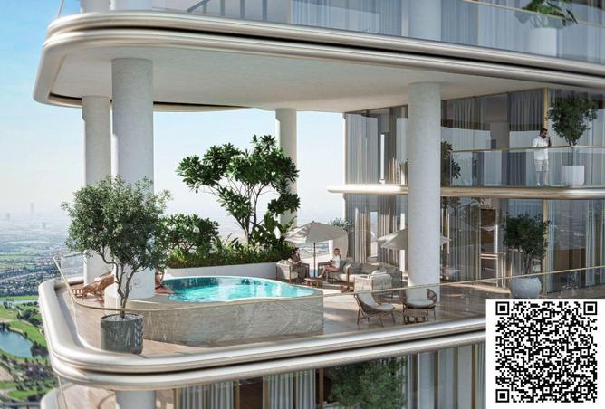 16334844 - Property Image 2