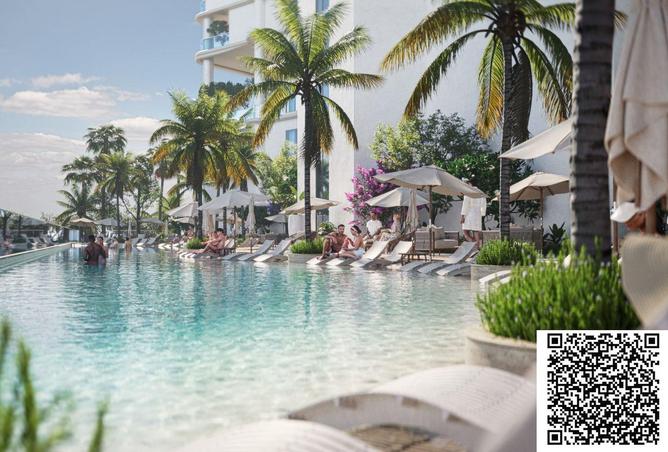 16334844 - Property Image 3