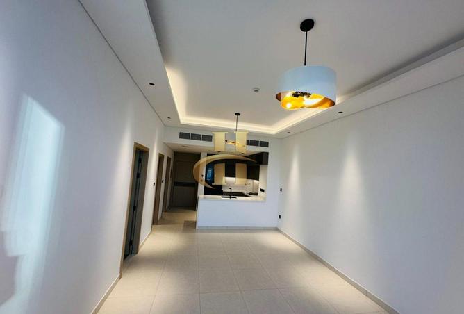 86165387 - Property Main Image