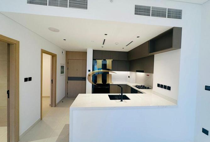 86165387 - Property Image 3